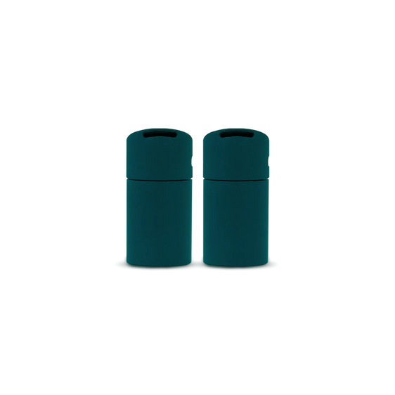 
Puffco Pivot Mouthpiece - 2 Pack - Pine