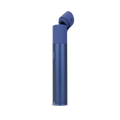 
Puffco Pivot Concentrate Vaporizer - Sapphire