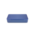 
Puffco Travel Case - Sapphire