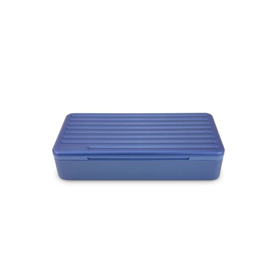 
Puffco Travel Case - Sapphire