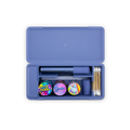 
Puffco Travel Case - Sapphire