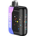 
Geek Bar Pulse X 25000 Puffs Disposable Vape