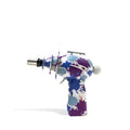 
Thicket Spaceout Lightyear Torch - Splatter Camo