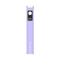 
Yocan Flat 2.0 Series 510 Battery - Classic Light Purple