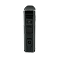 
Vector Quattro Quadruple Flame - Black Matte