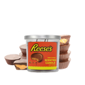 Reese's Scented Candle