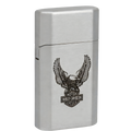
Ronson Jetlite Harley-Davidson Torch Lighter - 3 Pack