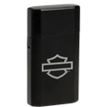 
Ronson Jetlite Harley-Davidson Torch Lighter - 3 Pack
