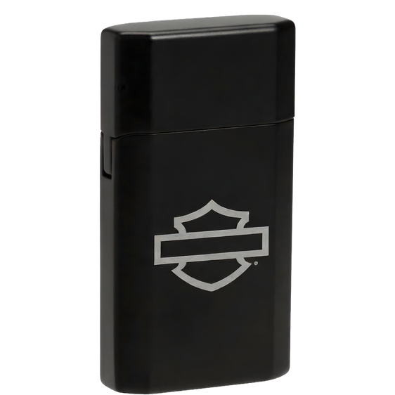 
Ronson Jetlite Harley-Davidson Torch Lighter - 3 Pack