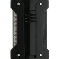 
S.T. Dupont Défi Extrême Lighter – Matte Black