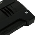 
S.T. Dupont Défi Extrême Lighter – Matte Black
