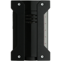 
S.T. Dupont Défi Extrême Lighter – Matte Black
