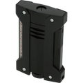 
S.T. Dupont Défi Extrême Lighter – Matte Black