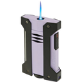 
S.T. Dupont Défi Extrême Lighter – Velvet Matte Black