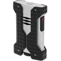 
S.T. Dupont LI Windproof Chrome Lighter