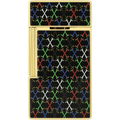 
S.T. Dupont Li Biggy Fuente Multicolor Lighter
