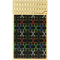 
S.T. Dupont Ligne 2 Fuente Multicolor Lighter