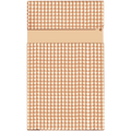 
S.T. Dupont Ligne 2 Lighter – Diamond Head Rose Gold