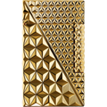 
S.T. Dupont Ligne 2 Lighter – Double Fire X Gold