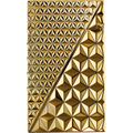 
S.T. Dupont Ligne 2 Lighter – Double Fire X Gold