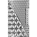 
S.T. Dupont Ligne 2 Lighter – Double Fire X Silver