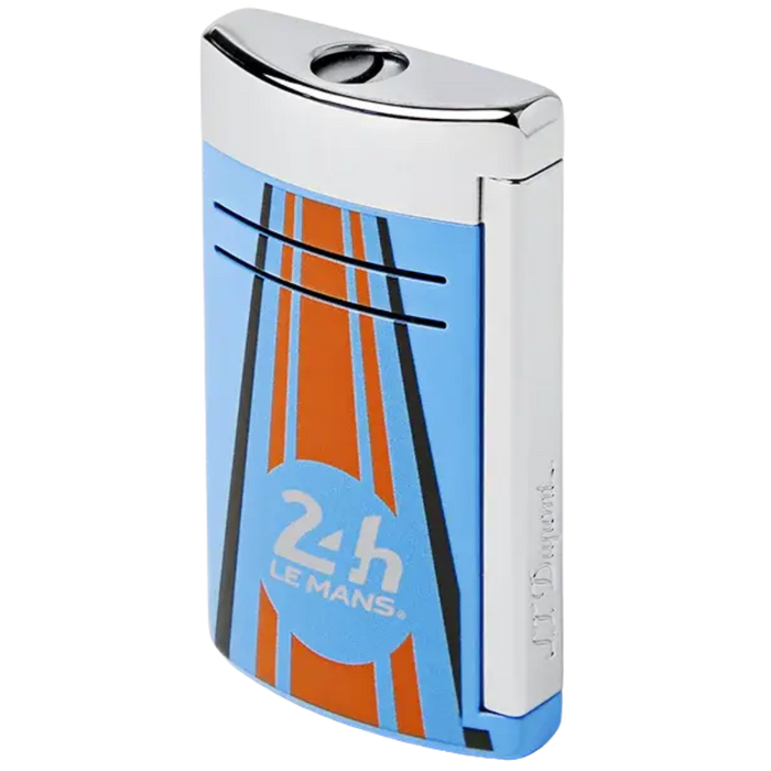 S.T. Dupont Lighters
