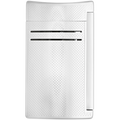 
S.T. Dupont Maxijet Lighter – Chrome Contemporary Finish