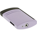 
S.T. Dupont Maxijet Lighter – Matte Lilac