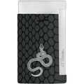 
S.T. Dupont Slim 7 Lighter - Year Of The Snake