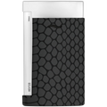 
S.T. Dupont Slim 7 Lighter - Year Of The Snake