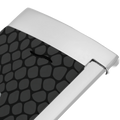 
S.T. Dupont Slim 7 Lighter - Year Of The Snake