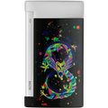 
S.T. Dupont Slim 7 Lighter – Dragon Black