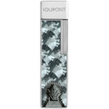 
S.T. Dupont Twiggy Lacquered Lighter - Game of Throne Stark