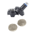 
Storz & Bickel Easy Valve Filling Chamber for Liquids