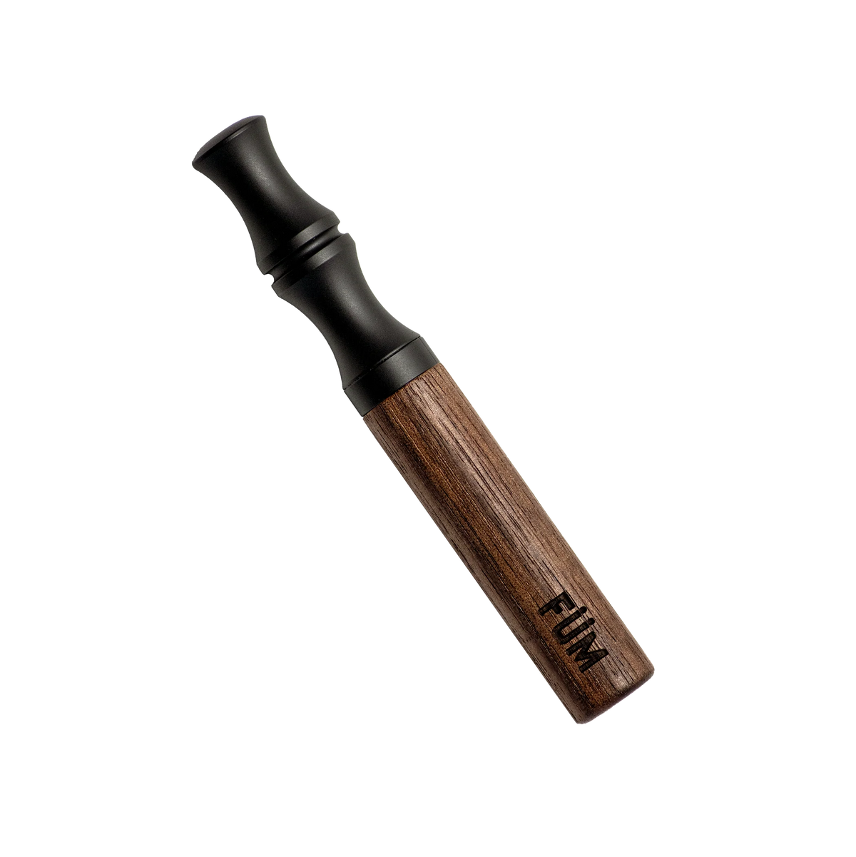 flaco smoke and vape FÜM Solano