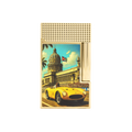 
S.T. Dupont Ligne 2 Cuba Lacquered Lighter