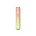 
CCell Go Stick - 510 Battery - Sunset Blush