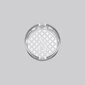 
Dr. Dabber Switch 2 Sapphire PLUS Insert