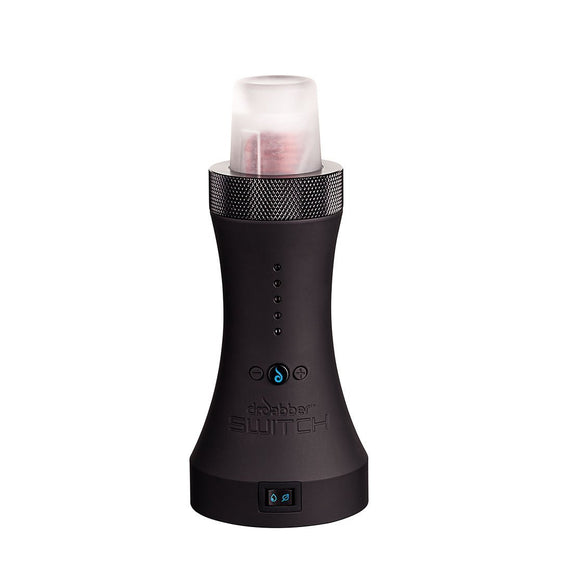 
Dr. Dabber Switch E-Rig