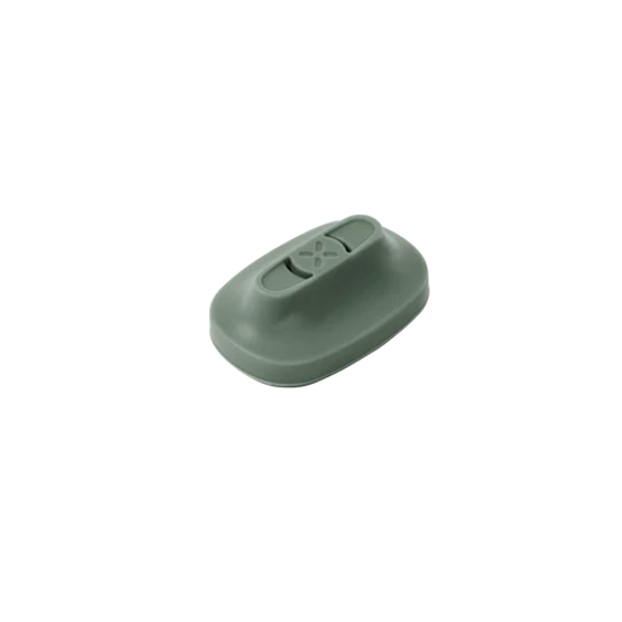 
PAX Raised Mouthpiece - 2 Pack