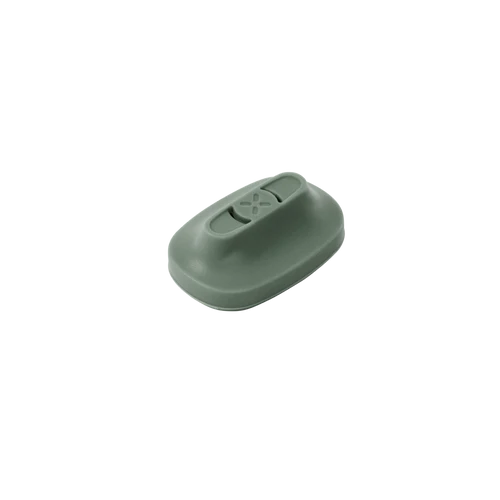 PAX Raised Mouthpiece - 2 Pack