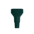 
PAX Water Pipe Adapter - Sage