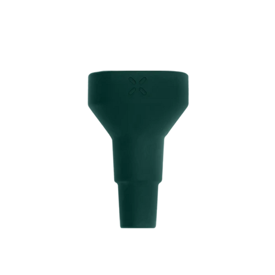 
PAX Water Pipe Adapter - Sage