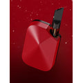 
Vessel Compass Rise Cartridge Vaporizer