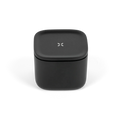 
PAX Large Stash Jar - Small