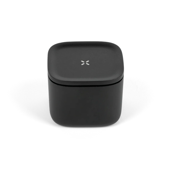 
PAX Large Stash Jar - Small