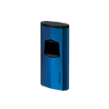 
Vector Icon IV Electric Flat Torch Lighter Sparkle Blue