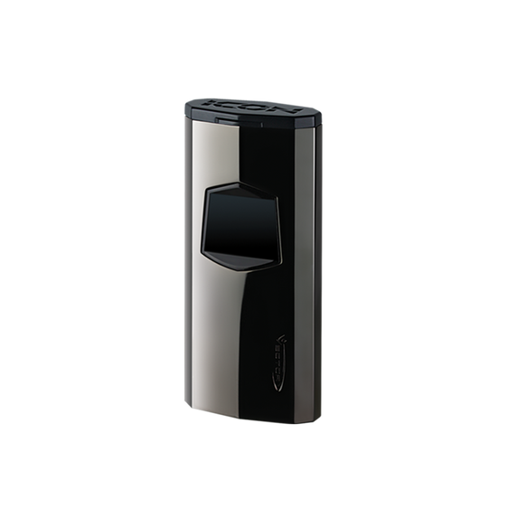 Vector Icon IV Electric Flat Torch Lighter