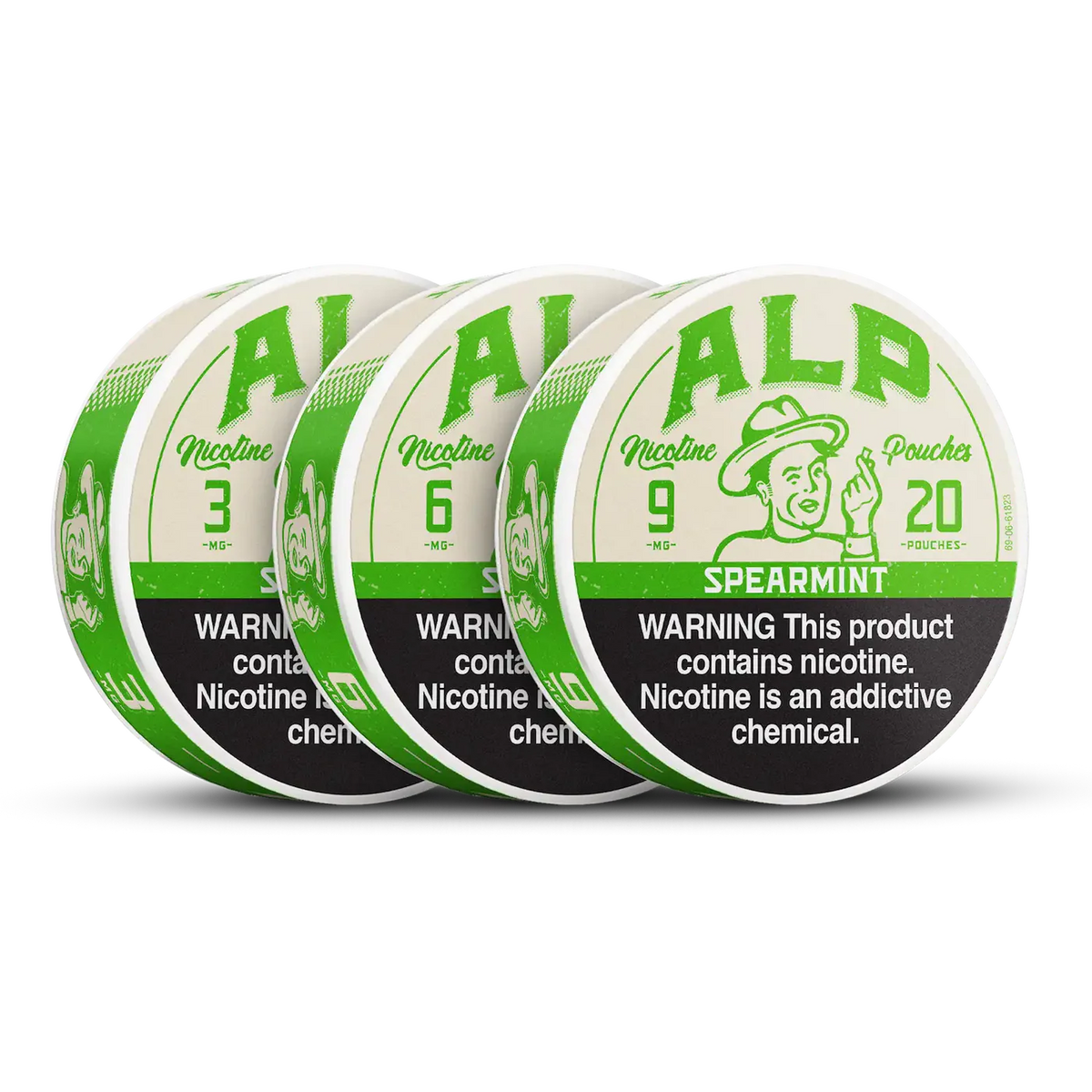 3mg nicotine disposable vape near me Lower Nicotine Vapes main image 1