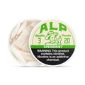 
Alp Nicotine Pouches Spearmint - 5 Pack